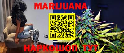 mdpv Балашиха